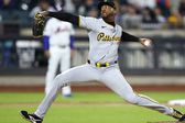 Aroldis Chapman suspendido dos partidos tras altercado en juego ante Mets