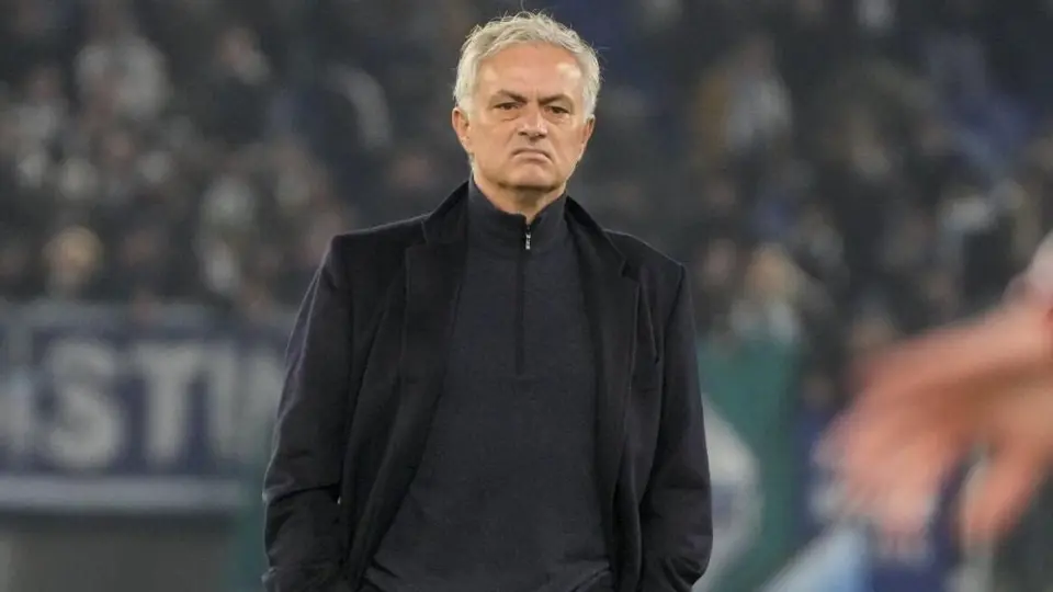 ¿Opción para el Tri? José Mourinho busca dirigir alguna selección nacional