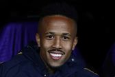 Eder Militao mandó un mensaje a la afición merengue tras regreso al Real Madrid