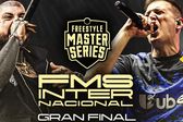 FMS Internacional: Dónde ver y horarios de la gran final de batallas de freestyle