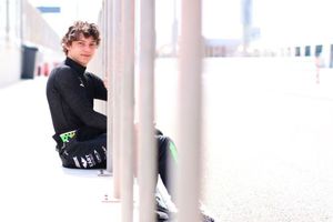 Fórmula 1: Mercedes apostó por el futuro, aseguró Toto Wolff