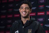 LAFC quiere tener de vuelta a Carlos Vela: 'La puerta siempre está abierta'