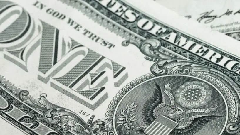 ¿Cambiarás dólares? Este viernes 1 de marzo el peso amanece fuerte