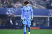 ¡Se va! Guillermo Ochoa dejará a la Salernitana al final de la presente temporada