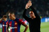 Xavi Hernández define su futuro para la 2024/25: Barcelona o ningún otro equipo