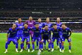¿Regresan al Azteca? Cruz Azul analiza jugar partido contra Chivas en el Coloso