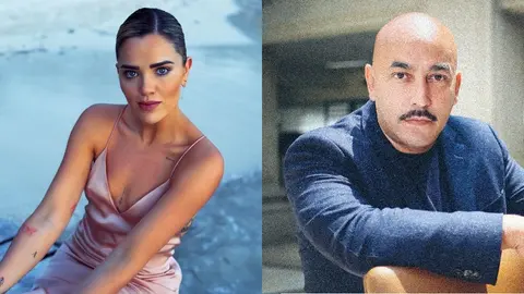 Thalí García acusa a Telemundo de drogarla y de relacionarla con Lupillo Rivera