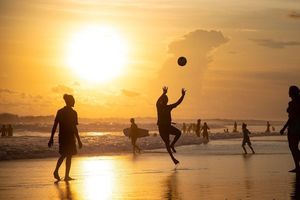 ¿Tienes listas tus vacaciones de Semana Santa? Te decimos cómo organizarlas