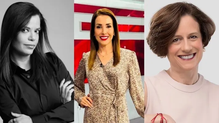 Famosos 'filtran' sus teléfonos para apoyar la campaña 'Cambia tu número': ¿Quiénes lo hicieron?