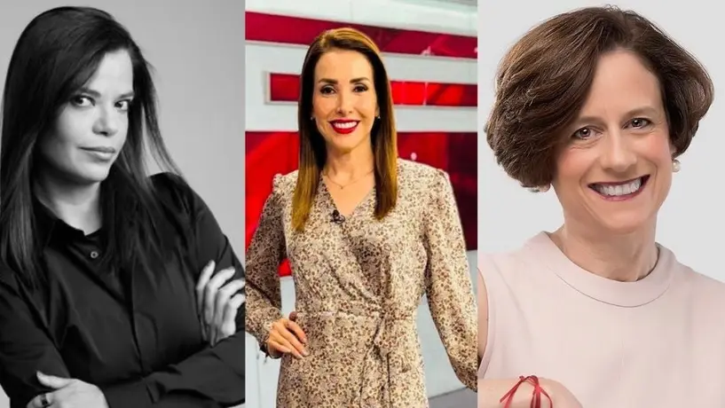 Famosos 'filtran' sus teléfonos para apoyar la campaña 'Cambia tu número': ¿Quiénes lo hicieron?