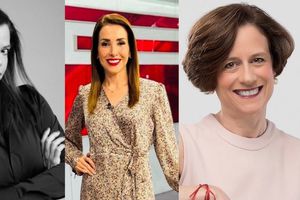 Famosos 'filtran' sus teléfonos para apoyar la campaña 'Cambia tu número': ¿Quiénes lo hicieron?