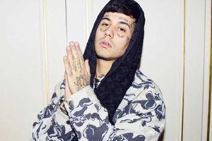 Duki México 2024: Cuándo, dónde y cuánto costarán los boletos de los conciertos