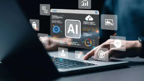 ONU aprueba resolución para regular la Inteligencia Artificial