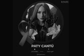 El Funeral de Paty Cantú: ¿Se murió la cantante?