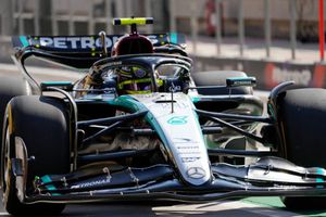 Gran Premio de Baréin 2024: ¿A qué hora y dónde ver la clasificación y la carrera de F1?