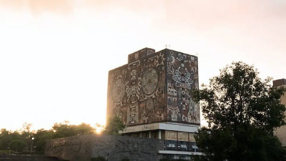 ¡La UNAM tiene una increíble oferta de cursos en línea totalmente gratuitos! ¿Quieres saber cuáles son?