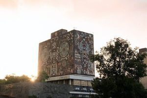 ¡La UNAM tiene una increíble oferta de cursos en línea totalmente gratuitos! ¿Quieres saber cuáles son?