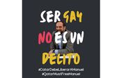 Denuncian maltrato contra mexicano detenido en Qatar por ser gay y tener VIH