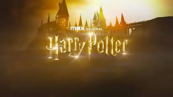 Harry Potter Serie: ¿Cuándo se estrena y por dónde ver?