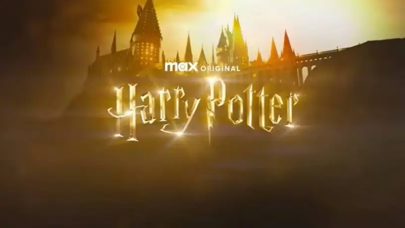 Harry Potter Serie: ¿Cuándo se estrena y por dónde ver?