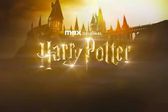 Harry Potter Serie: ¿Cuándo se estrena y por dónde ver?
