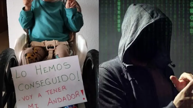 Mexicanos podrán solicitar fondos para salud, desastres naturales y… ¡hasta para pagar secuestros!