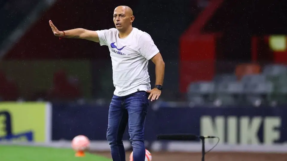 Liga MX Femenil: América, a recuperar el vuelo en su partido vs León