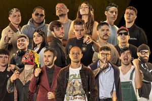 Kings League América: ¿Dónde y a qué hora ver la jornada doble?