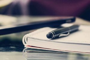 Costo de la cédula profesional 2024