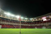 Chivas busca tener el estadio más sustentable de Latinoamérica para el Mundial 2026