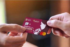 Mujeres con Bienestar: Fechas y pagos de segunda etapa