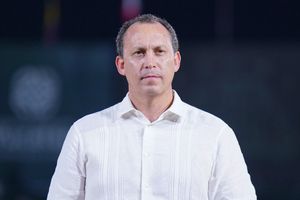 Cuarteta de ampáyers de la LMB fue detenida por grupo armado en Tamaulipas