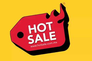 Hot Sale 2024 se adelanta por elecciones presidenciales. ¿Cuándo se llevará a cabo?