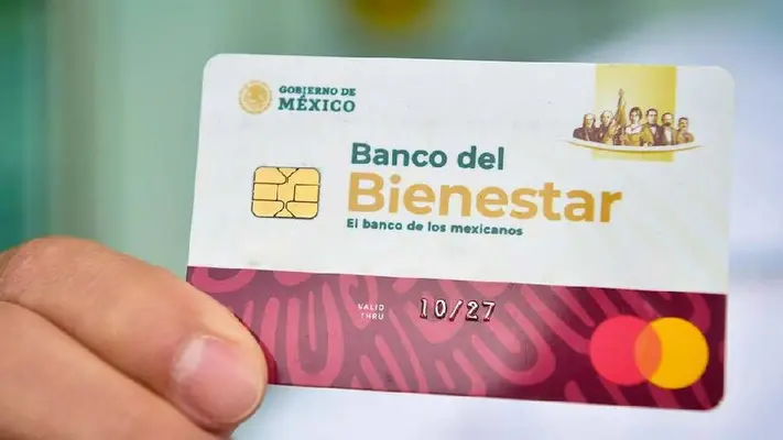 La Secretaría de Bienestar te podría dar hasta 90 mil pesos, aquí te decimos cómo