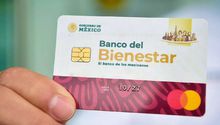 La Secretaría de Bienestar te podría dar hasta 90 mil pesos, aquí te decimos cómo