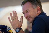 Fórmula 1: Christian Horner espera que su investigación concluya antes del inicio de temporada