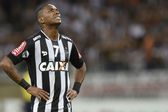 Autoridades de Brasil ratifican sentencia de nueve años de prisión a Robinho por violación