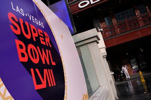 Super Bowl 2024: ¿Cuánto cuesta un comercial en TV y qué marcas se anunciarán?