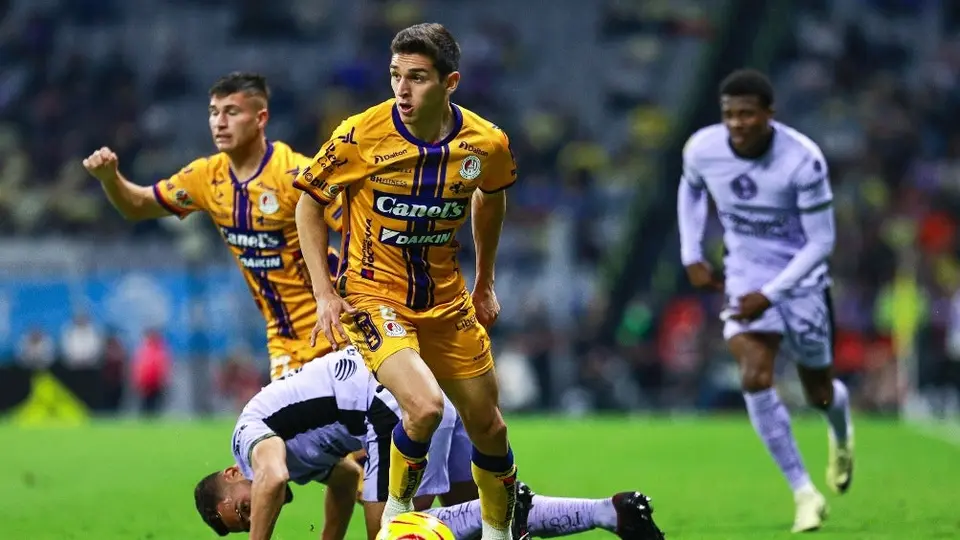 Atlético San Luis vs Juárez FC: ¿Dónde y cuándo ver el duelo de la Jornada 14 del Clausura 2024?