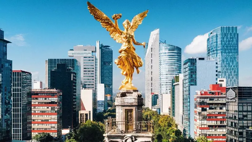 ¿Lloverá en la CDMX? Este es el clima para el 18 de abril