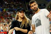 Shakira y Piqué vuelven a tener contacto tras su divorcio: Hubo felicitaciones de cumpleaños