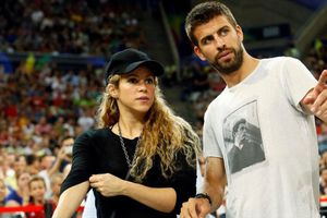 Shakira y Piqué vuelven a tener contacto tras su divorcio: Hubo felicitaciones de cumpleaños