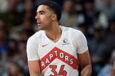 NBA suspende de por vida a Jontay Porter por apostar en sus propios partidos