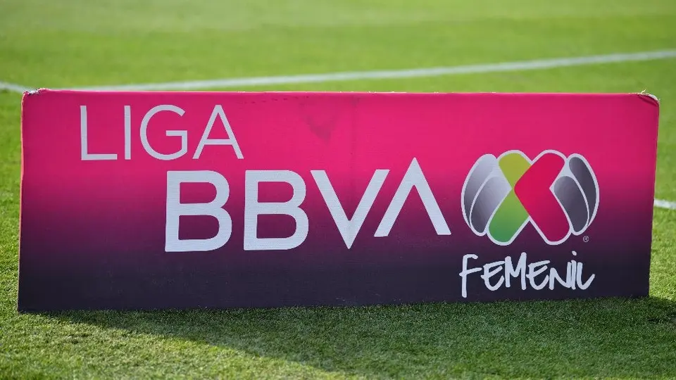 ¡Histórico! Se llevó a cabo la Primera Asamblea de Socios del Futbol Femenil de México