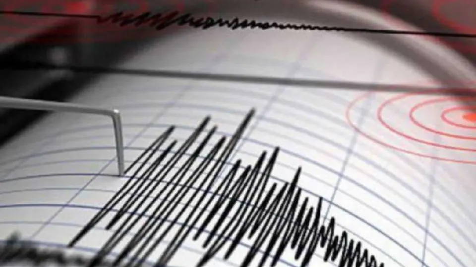 Temblor hoy 14 de febrero: CDMX amanece con dos microsismos