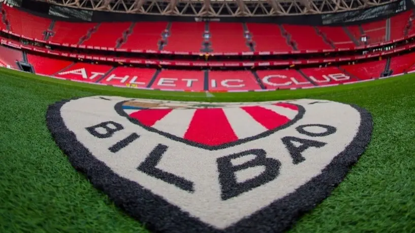 Muere aficionado del Athletic Club quien fue atendido días antes en partido de Copa del Rey