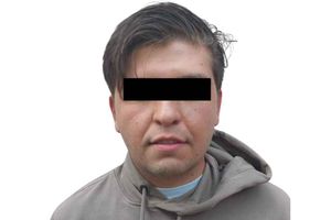 Mamá del Fofo se disculpa con mujer golpeada y se culpó por el comportamiento del influencer