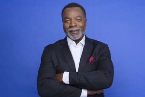 Revelan causa de la muerte de Carl Weathers, el famoso actor que interpretó a Apollo Creed en Rocky