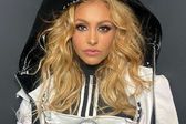 Paulina Rubio, acusada de discriminar a mujer por su peso y sus preferencias sexuales