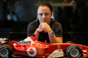 Felipe Massa demanda a F1, FIA y Ecclestone por el 'crashgate' que definió el título de 2008